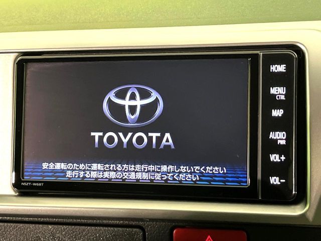 TOYOTA HIACE wagon 4WD 2023