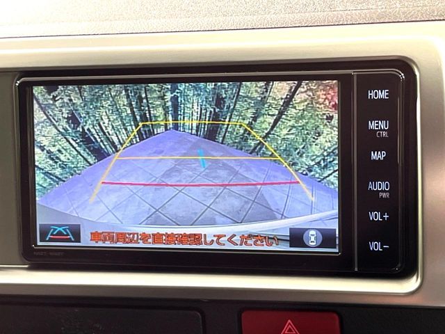 TOYOTA HIACE wagon 4WD 2023