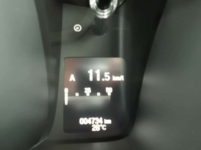 HONDA N-WGN 4WD 2020