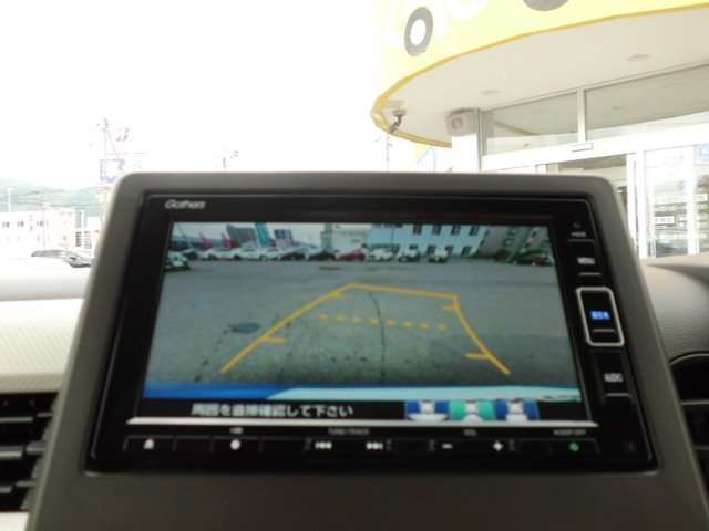 HONDA N-WGN 4WD 2020