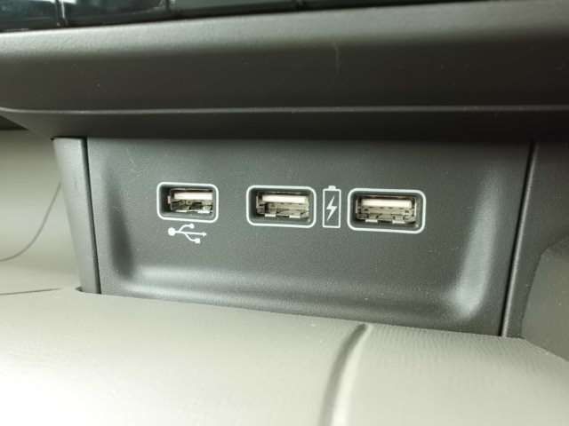 HONDA N-WGN 4WD 2020