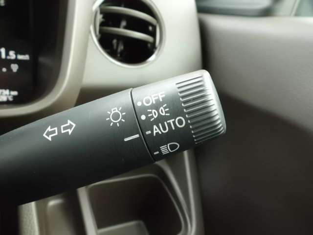 HONDA N-WGN 4WD 2020