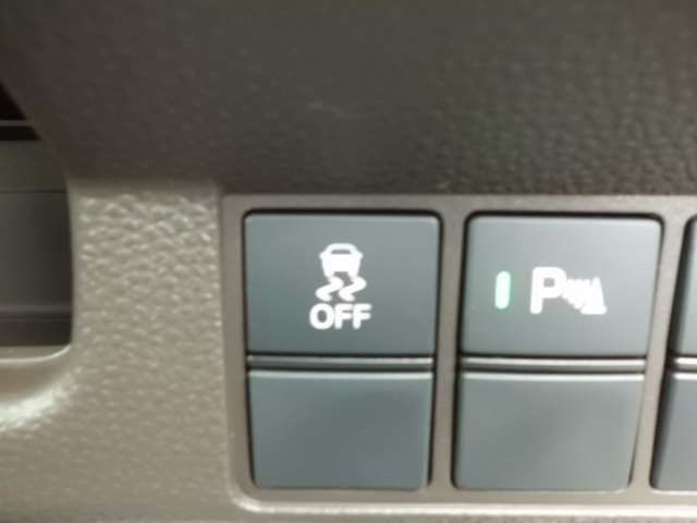 HONDA N-WGN 4WD 2020