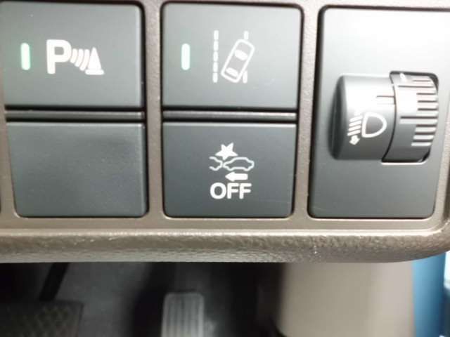 HONDA N-WGN 4WD 2020