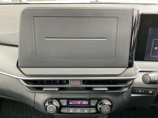 NISSAN NOTE 4WD 2022