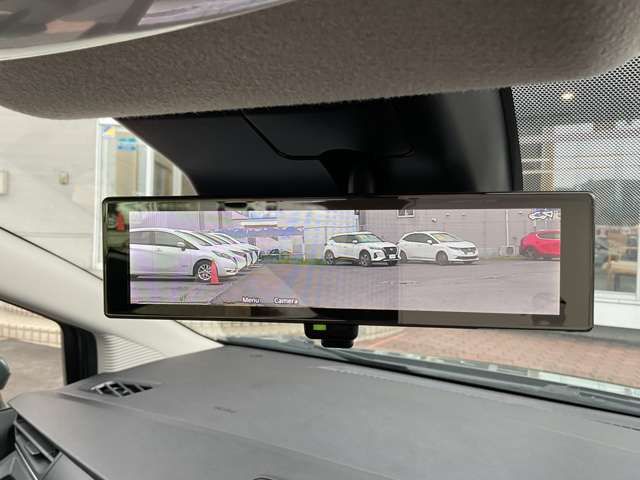 NISSAN NOTE 4WD 2022