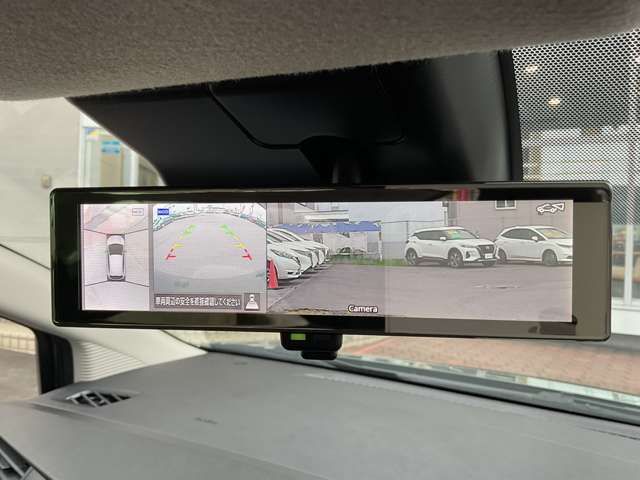 NISSAN NOTE 4WD 2022