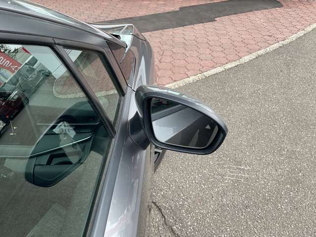 NISSAN NOTE 4WD 2022