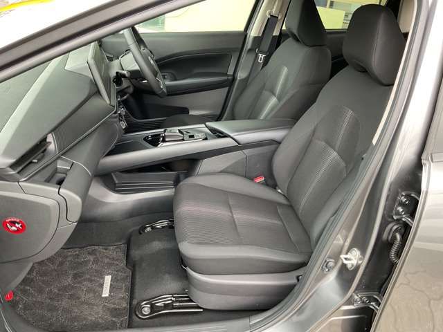 NISSAN NOTE 4WD 2022