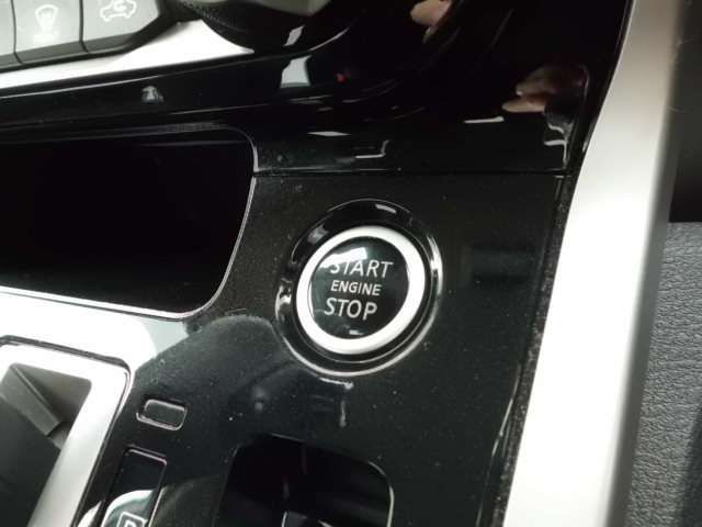 NISSAN SERENA  S-HYBRID 4WD 2018