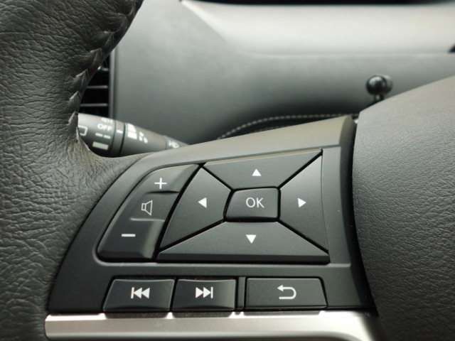 NISSAN SERENA  S-HYBRID 4WD 2018