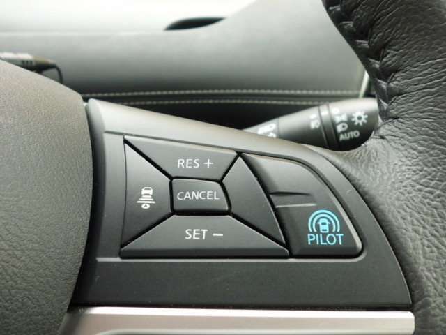 NISSAN SERENA  S-HYBRID 4WD 2018