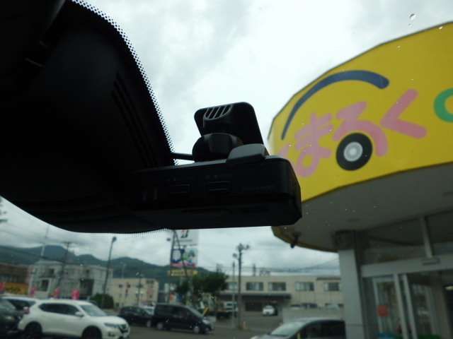 NISSAN SERENA  S-HYBRID 4WD 2018