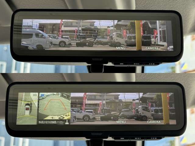 NISSAN ROOX 4WD 2025