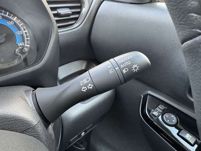 NISSAN ROOX 4WD 2025