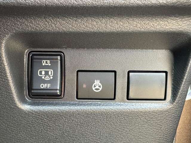 NISSAN ROOX 4WD 2025