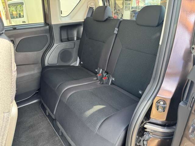 NISSAN ROOX 4WD 2025