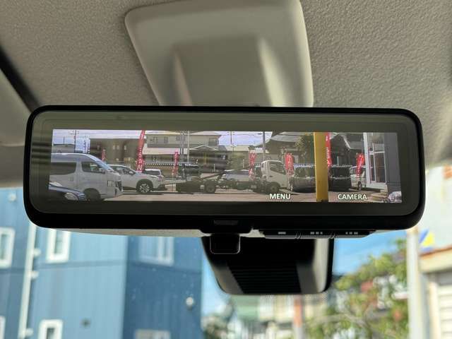 NISSAN ROOX 4WD 2025