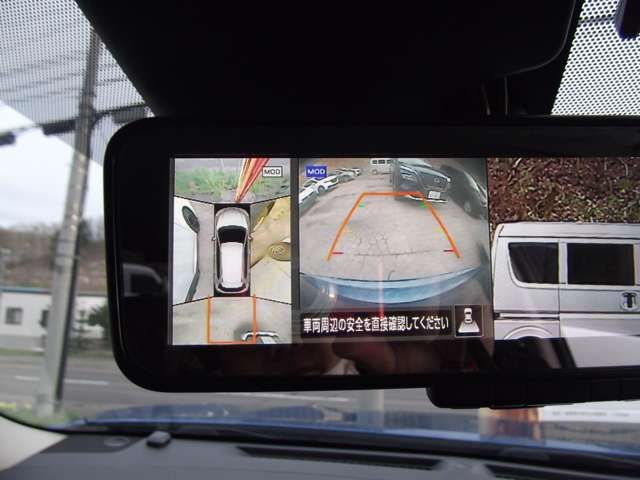 NISSAN X-TRAIL 4WD 2018