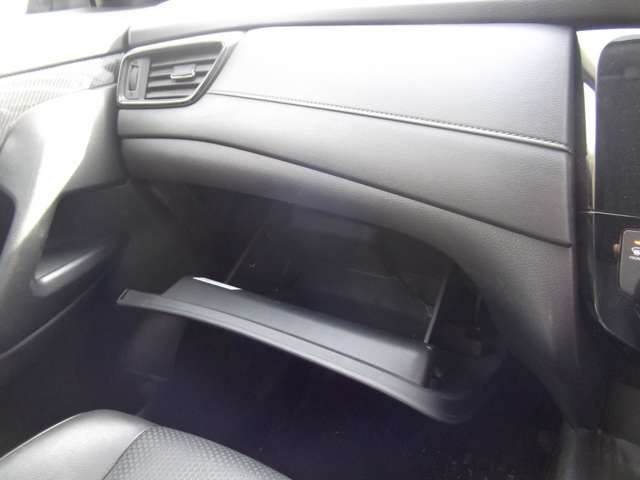 NISSAN X-TRAIL 4WD 2018