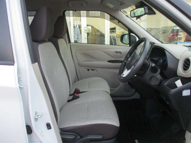 NISSAN DAYZ 4WD 2022