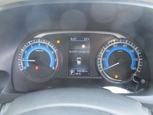 NISSAN DAYZ 4WD 2022