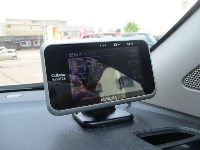 NISSAN DAYZ 4WD 2022