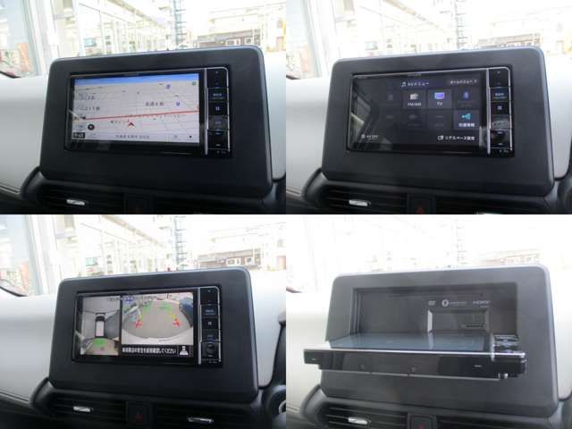 NISSAN DAYZ 4WD 2022