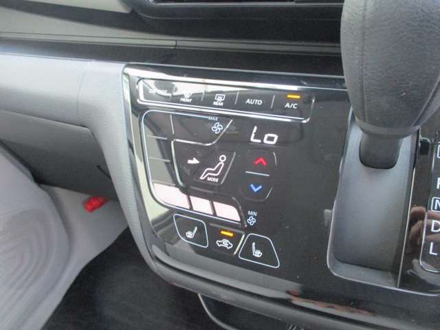 NISSAN DAYZ 4WD 2022