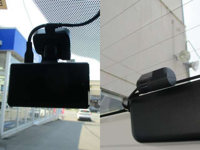 NISSAN DAYZ 4WD 2022