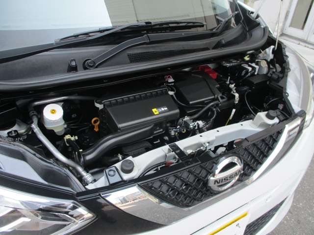 NISSAN DAYZ 4WD 2022