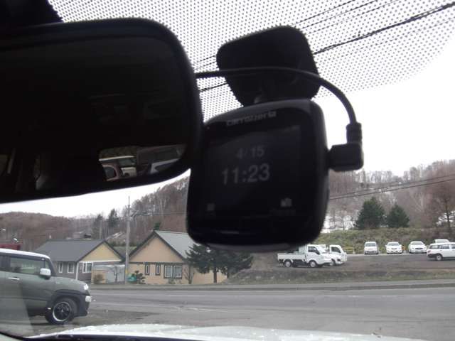 NISSAN X-TRAIL 4WD 2020