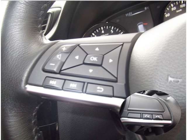 NISSAN X-TRAIL 4WD 2020