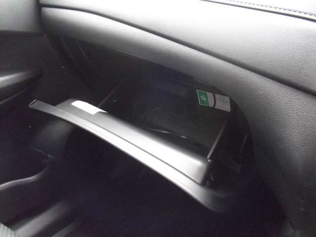 NISSAN X-TRAIL 4WD 2020