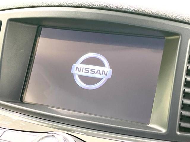 NISSAN ELGRAND 2015