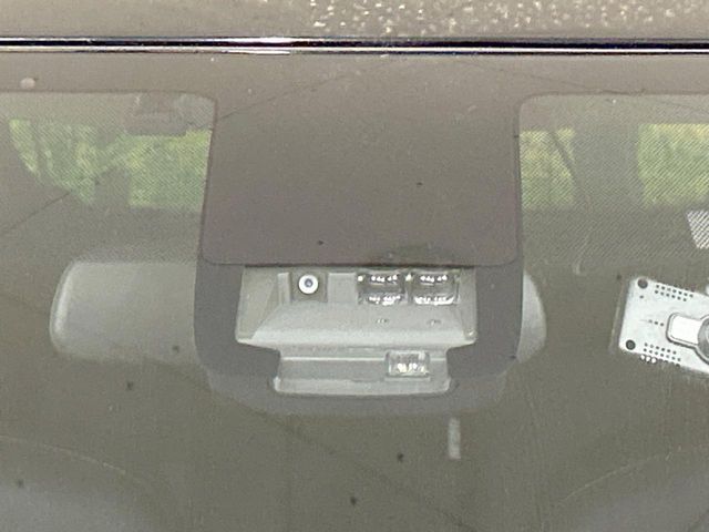 TOYOTA SIENTA HYBRID 2019