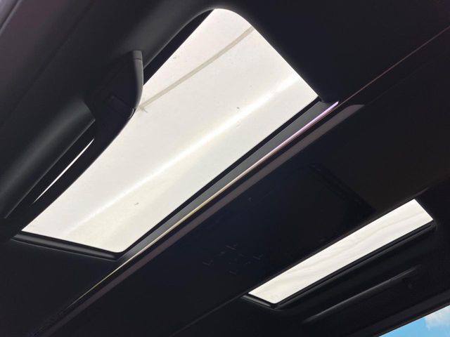 TOYOTA ALPHARD hybrid 2024