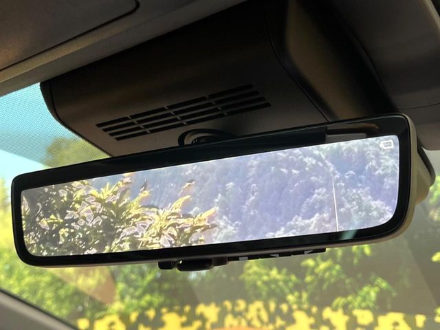 TOYOTA ALPHARD hybrid 2024