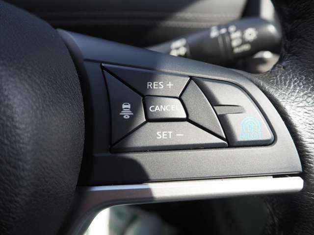 NISSAN SERENA  S-HYBRID 2016