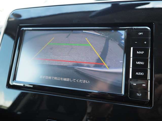 NISSAN SERENA  S-HYBRID 2016