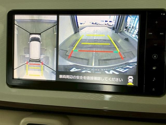 DAIHATSU MOVE canbus 2016