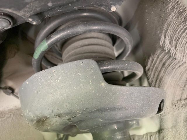 TOYOTA COROLLA TOURING HYBRID 2022