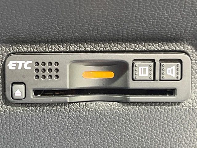 HONDA FREED HYBRID 2017