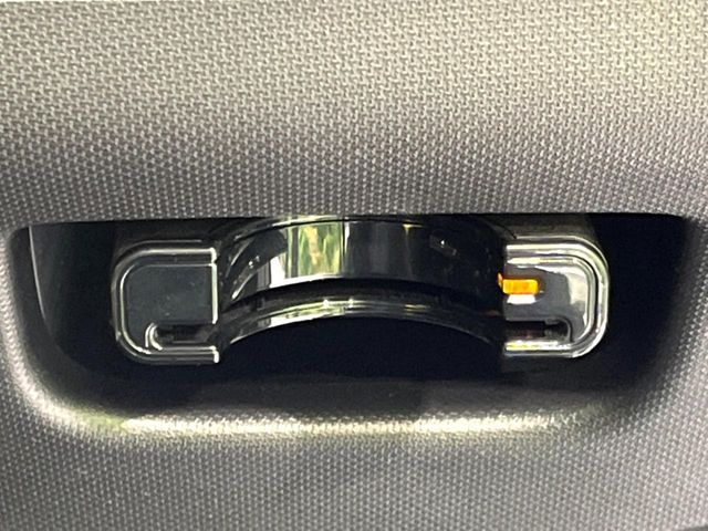 SUBARU STELLA Custom 4WD 2014