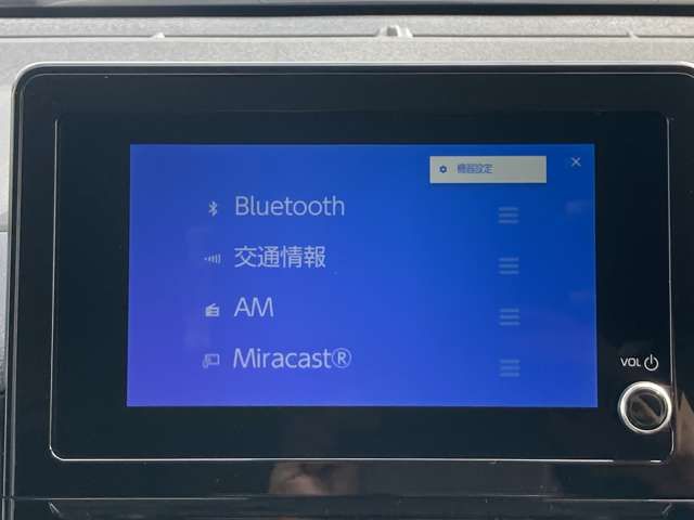 TOYOTA SIENTA HYBRID 2023