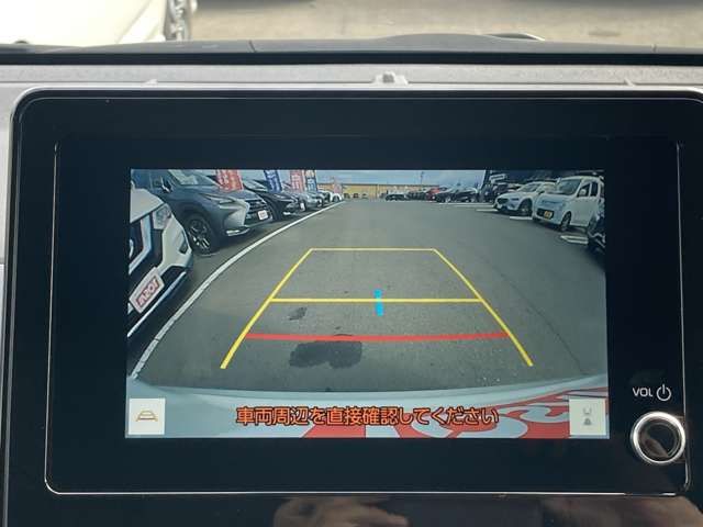 TOYOTA SIENTA HYBRID 2023