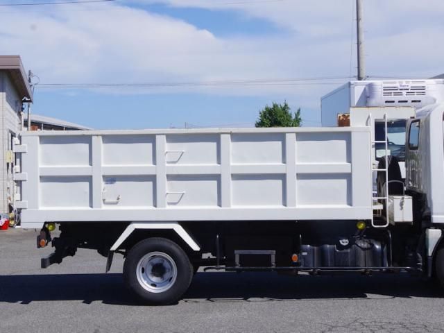 ISUZU ELF 2014
