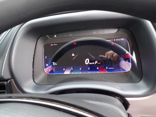 MITSUBISHI CANTER 2024