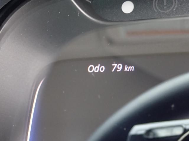 MITSUBISHI CANTER 2024