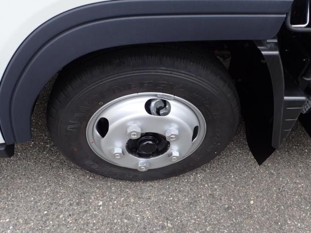 MITSUBISHI CANTER 2024